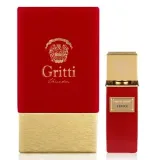 gritti-fenice-exp-100ml