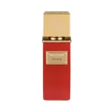 gritti-fenice-exp-100ml-stan-nowy