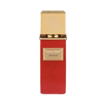 gritti-fenice-exp-100ml