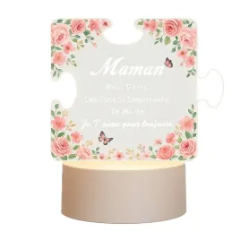 akrylowa-lampka-nocna-led-dla-mamy-personalizowany-prezent