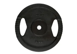 obciazenie-zeliwne-20-kg-krazek-talerz-kierownica