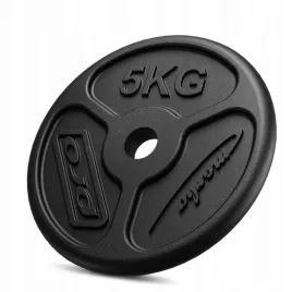 marbo-or-obciazenie-zeliwne-5-kg-slim-mw-o5-slim