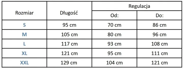 pas-kulturystyczny-skorzany-evolution-105-cm-xl-plec-nie-dotyczy