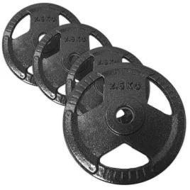 obciazenie-zeliwne-4-x-25-kg-zestaw-10kg-talerz-zeliwny-kierownica-28mm