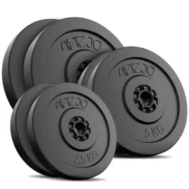 zestaw-obciazenie-bitumiczne-talerze-kompozytowe-cementowe-naklad-35-kg