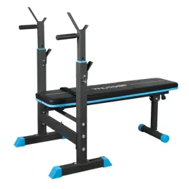 lawka-treningowa-laweczka-do-cwiczen-regulowana-prosta-skos-stojaki