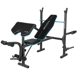 lawka-wielofunkcyjna-regulowana-mocna-treningowa-modlitewnik-lamana-thunder