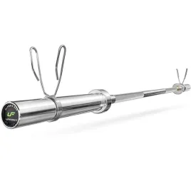 gryf-olimpijski-180-cm-uf-g180-oli-ch-upform