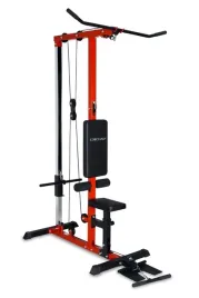 wyciag-treningowy-gorny-dolny-brama-do-cwiczen-3w1-corciano