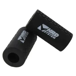 hrd-system-nakladki-na-gryf-sztange-fat-grip-hantle-gripy-czarne-2-sztuki