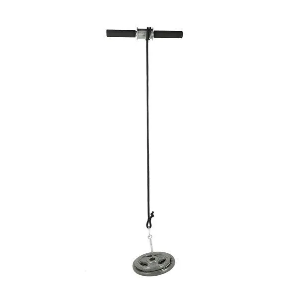 wrist-roller-drazek-do-cwiczen-ramion