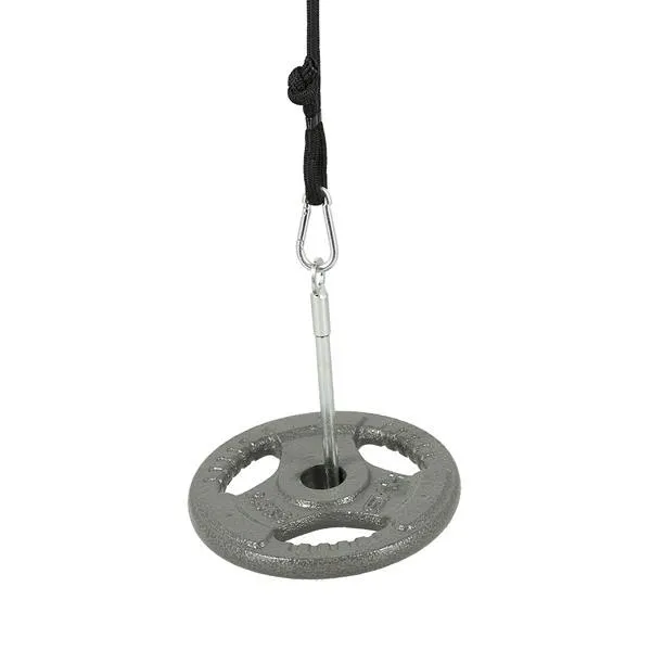 wrist-roller-drazek-do-cwiczen-ramion-maksymalna-waga-uzytkownika-1-kg