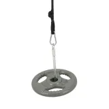 wrist-roller-drazek-do-cwiczen-ramion-maksymalna-waga-uzytkownika-1-kg