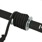 wrist-roller-drazek-do-cwiczen-ramion-liczba-otworow-montazowych-0