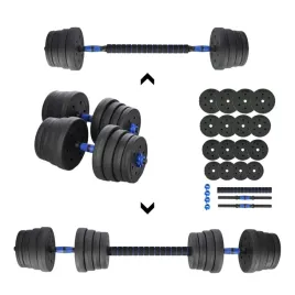 zestaw-regulowanych-hantli-sztanga-30kg