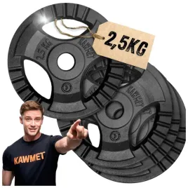 zestaw-10-kg-obciazenia-zeliwne-kierownica-silownia-domowa-fitness-4x25kg