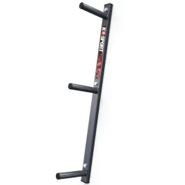 uchwyt-wieszak-1szt-na-obciazenia-talerze-na-sciane-kssl065-k-sport