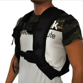kamizelka-obciazeniowa-10-kg-weighted-vest-basic