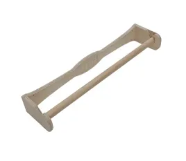 drazek-do-podciagania-drewniany-scienny-nad-drzwi-przykrecany-do-sciany