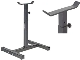 regulowane-stojaki-asekuracyjne-pod-sztange-s007