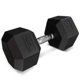 hantla-hex-hantel-zeliwny-do-cwiczen-gumowany-zeliwny-25-kg-trex-sport