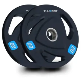 zestaw-obciazen-40kg-olimpijskich-51mm-z-uchwytami-solidne-gryf-thunder