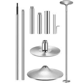 rura-pole-dance-do-tanca-rurka-obrotowo-statyczna-regulowana-225-270-cm