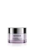 skeyndor-corrective-odmladzajaco-modelujacy-50-ml