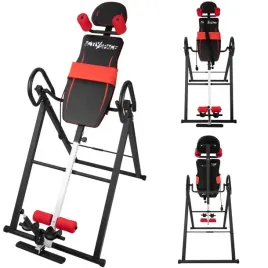 lawka-treningowa-inwersyjna-grawitacyjna-rehabilitacyjna-pro-duza-150kg