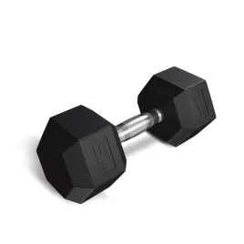hantla-hex-hantel-zeliwny-do-cwiczen-gumowany-zeliwny-5kg-trex-sport