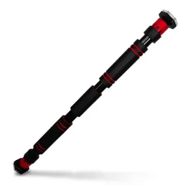 drazek-rozporowy-kssl067-k-sport