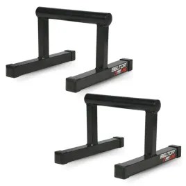 beltor-porecze-treningowe-uchwyty-do-pompek-dipow-paraletki-komplet-2-szt