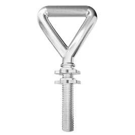 gryf-kettlebell-regulowany-uchwyt-gryf-do-obciazen-pelny-odlew-ze-stali