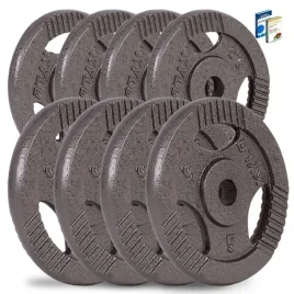 zestaw-obciazen-zeliwnych-30kg-talerze-zeliwo-naklad-ciezary-krazki-metal