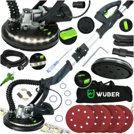 szlifierka-zyrafa-do-gipsu-gladzi-tynku-regulacja-710w-podswietlenie-torba