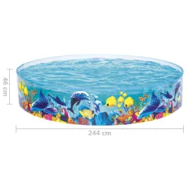 bestway-basen-rozporowy-fill-n-fun-odyssey-244x46-cm