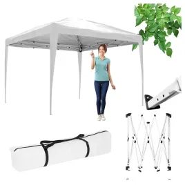 namiot-ogrodowy-pawilon-3x3m-rozkladany-automatycznie-daszek-handlowy-bialy