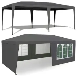 pawilon-ogrodowy-namiot-handlowy-3x6m-6-scianek-okna-imprezowy-szary-event
