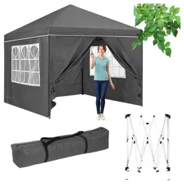 namiot-ogrodowy-pawilon-3x3-m-rozkladany-automatycznie-4-scianki-boczne