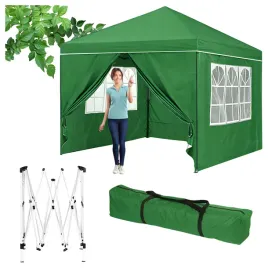 namiot-ogrodowy-pawilon-3x3-m-rozkladany-automatycznie-4-scianki-boczne