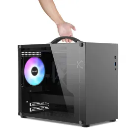 przenosna-obudowa-komputerowa-pc-3x-wentylatory-120mm-argb-led-szklo