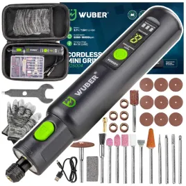 mini-szlifierka-wielofunkcyjna-frezarka-do-grawerowania-polerowania