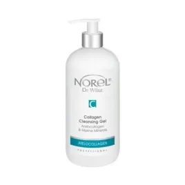 norel-zel-myjacy-kolagenowy-atelocollagen-500ml