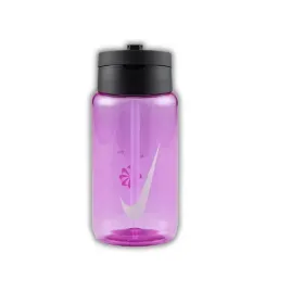 bidon-nike-sportowy-z-rurka-chowany-ustnik-trening-470-ml-fioletowy