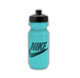 bidon-butelka-na-wode-nike-big-mouth-650-ml-sportowa-na-rower-na-trening