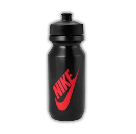 bidon-butelka-na-wode-nike-big-mouth-650-ml-sportowa-na-rower-na-trening
