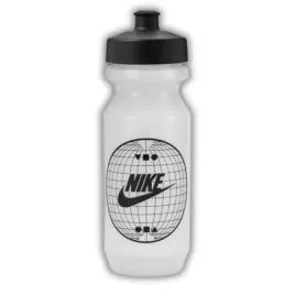 bidon-butelka-na-wode-nike-big-mouth-650-ml-sportowa-na-rower-na-trening