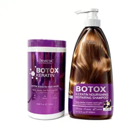 zestaw-kormesic-z-keratyna-szampon-1000-ml-maska-1000-ml