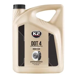 plyn-hamulcowy-dot-4-5l-k2