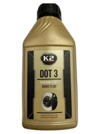 plyn-hamulcowy-dot3-500-ml-05-l-k2
